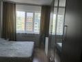2-бөлмелі пәтер · 62 м² · 5/9 қабат, мкр Шугыла 341/5, бағасы: 41.5 млн ₸ в Алматы, Наурызбайский р-н — фото 11