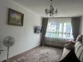 2-бөлмелі пәтер · 62 м² · 5/9 қабат, мкр Шугыла 341/5, бағасы: 41.5 млн ₸ в Алматы, Наурызбайский р-н — фото 3