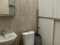 2-бөлмелі пәтер · 62 м² · 5/9 қабат, мкр Шугыла 341/5, бағасы: 41.5 млн ₸ в Алматы, Наурызбайский р-н — фото 5