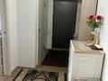 2-бөлмелі пәтер · 62 м² · 5/9 қабат, мкр Шугыла 341/5, бағасы: 41.5 млн ₸ в Алматы, Наурызбайский р-н — фото 6