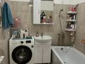 2-бөлмелі пәтер · 62 м² · 5/9 қабат, мкр Шугыла 341/5, бағасы: 41.5 млн ₸ в Алматы, Наурызбайский р-н — фото 7