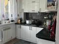 2-бөлмелі пәтер · 62 м² · 5/9 қабат, мкр Шугыла 341/5, бағасы: 41.5 млн ₸ в Алматы, Наурызбайский р-н — фото 8