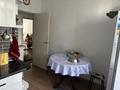 2-бөлмелі пәтер · 62 м² · 5/9 қабат, мкр Шугыла 341/5, бағасы: 41.5 млн ₸ в Алматы, Наурызбайский р-н — фото 9