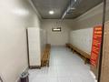 Бани, гостиницы и зоны отдыха · 360 м² за 120 млн ₸ в Алматинской обл., Талгарский р-н — фото 5