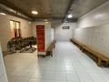 Бани, гостиницы и зоны отдыха · 360 м² за 120 млн ₸ в Алматинской обл., Талгарский р-н — фото 10