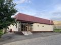 Бани, гостиницы и зоны отдыха · 360 м² за 120 млн ₸ в Алматинской обл., Талгарский р-н