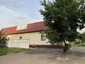 Бани, гостиницы и зоны отдыха · 360 м² за 120 млн ₸ в Алматинской обл., Талгарский р-н — фото 2