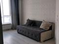 2-комнатная квартира · 42 м² · 1/5 этаж, мкр Уркер, Коргалжинское шоссе 108 — Бостон комфорт хилл за 200 000 ₸ в Астане, Нура р-н