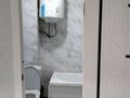 2-комнатная квартира · 42 м² · 1/5 этаж, мкр Уркер, Коргалжинское шоссе 108 — Бостон комфорт хилл за 200 000 ₸ в Астане, Нура р-н — фото 10