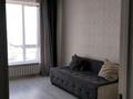 2-комнатная квартира · 42 м² · 1/5 этаж, мкр Уркер, Коргалжинское шоссе 108 — Бостон комфорт хилл за 200 000 ₸ в Астане, Нура р-н — фото 4