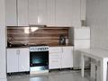2-комнатная квартира · 42 м² · 1/5 этаж, мкр Уркер, Коргалжинское шоссе 108 — Бостон комфорт хилл за 200 000 ₸ в Астане, Нура р-н — фото 7