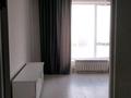 2-комнатная квартира · 42 м² · 1/5 этаж, мкр Уркер, Коргалжинское шоссе 108 — Бостон комфорт хилл за 200 000 ₸ в Астане, Нура р-н — фото 8