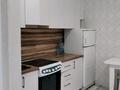 2-комнатная квартира · 42 м² · 1/5 этаж, мкр Уркер, Коргалжинское шоссе 108 — Бостон комфорт хилл за 200 000 ₸ в Астане, Нура р-н — фото 9