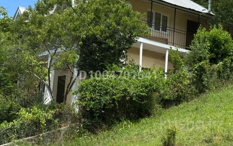 Отдельный дом · 9 комнат · 200 м² · 3 сот., Магнитогорский пер 10/1 за 120 млн 〒 в Сочи — фото 2