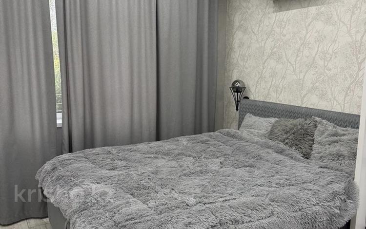 1-комнатная квартира · 39 м² · 9/9 этаж, мкр Аксай-2 — Толе Би за 1 000 ₸ в Алматы, Ауэзовский р-н — фото 13