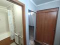 1-комнатная квартира, 32 м², 4/5 этаж, Жамбыла за 14.1 млн 〒 в Петропавловске — фото 4
