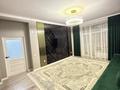 2-комнатная квартира · 71 м², мкр Акбулак, Пушкина 157 за 37.8 млн 〒 в Таразе