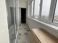 2-комнатная квартира · 71 м², мкр Акбулак, Пушкина 157 за 37.8 млн 〒 в Таразе — фото 21