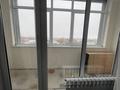 2-комнатная квартира · 71 м², мкр Акбулак, Пушкина 157 за 37.8 млн 〒 в Таразе — фото 22