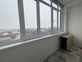 2-комнатная квартира · 71 м², мкр Акбулак, Пушкина 157 за 37.8 млн 〒 в Таразе — фото 23