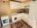 1-комнатная квартира · 15 м², Венецианова — Столетова за 170 000 ₸ в Алматы, Жетысуский р-н — фото 5
