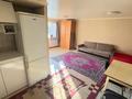 1-комнатная квартира · 15 м², Венецианова — Столетова за 170 000 ₸ в Алматы, Жетысуский р-н — фото 6