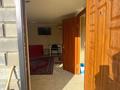 1-комнатная квартира · 15 м², Венецианова — Столетова за 170 000 ₸ в Алматы, Жетысуский р-н