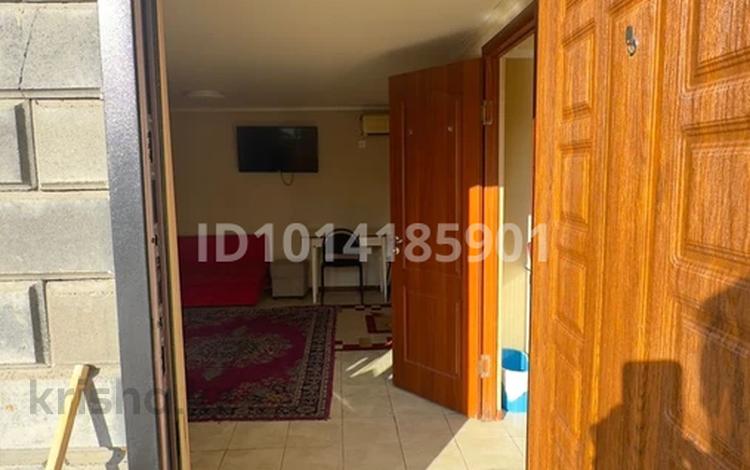 1-комнатная квартира · 15 м², Венецианова — Столетова за 170 000 ₸ в Алматы, Жетысуский р-н — фото 8