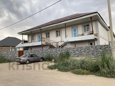 Свободное назначение · 380 м² за 89 млн ₸ в Кемертогане