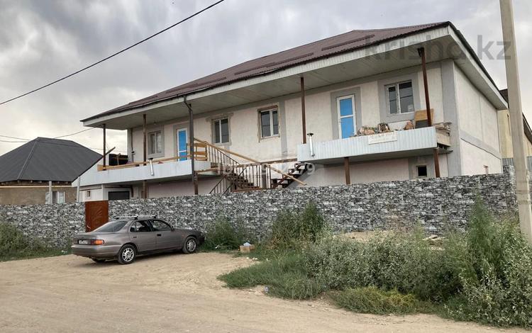 Свободное назначение · 380 м² за 89 млн ₸ в Кемертогане — фото 2