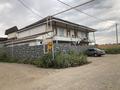 Свободное назначение · 380 м² за 89 млн ₸ в Кемертогане — фото 2