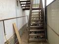 Свободное назначение · 380 м² за 89 млн ₸ в Кемертогане — фото 10