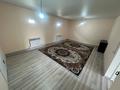 Свободное назначение · 380 м² за 89 млн ₸ в Кемертогане — фото 4