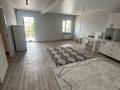 Свободное назначение · 380 м² за 89 млн ₸ в Кемертогане — фото 5