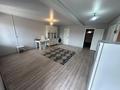 Свободное назначение · 380 м² за 89 млн ₸ в Кемертогане — фото 12