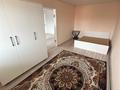 Свободное назначение · 380 м² за 89 млн ₸ в Кемертогане — фото 13