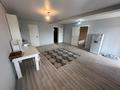 Свободное назначение · 380 м² за 89 млн ₸ в Кемертогане — фото 14