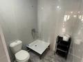 Свободное назначение · 380 м² за 89 млн ₸ в Кемертогане — фото 15
