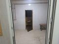 Свободное назначение · 380 м² за 89 млн ₸ в Кемертогане — фото 6