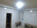 Свободное назначение · 380 м² за 89 млн ₸ в Кемертогане — фото 7