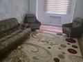 3-комнатная квартира · 70 м² · 3/5 этаж, Қарасу 26 за 250 000 ₸ в Шымкенте