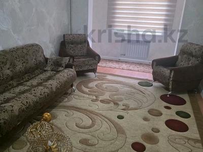 3-комнатная квартира · 70 м² · 3/5 этаж, Қарасу 26 за 250 000 ₸ в Шымкенте