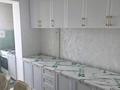 3-комнатная квартира · 70 м² · 3/5 этаж, Қарасу 26 за 250 000 ₸ в Шымкенте — фото 2