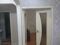 3-комнатная квартира · 70 м² · 3/5 этаж, Қарасу 26 за 250 000 ₸ в Шымкенте — фото 3