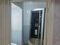 3-комнатная квартира · 70 м² · 3/5 этаж, Қарасу 26 за 250 000 ₸ в Шымкенте — фото 6
