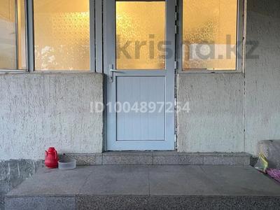 Отдельный дом · 5 комнат · 130 м² · 5 сот., Абай 51 — Ақсай мен Абай көшесінің қиылысы за 35 млн ₸ в Шамалгане