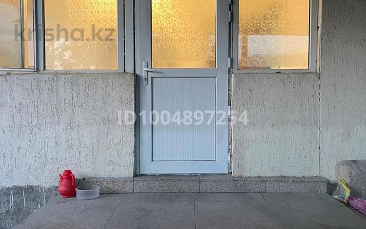 Жеке үй · 5 бөлме · 130 м² · 5 жүзд., Абай 51 — Ақсай мен Абай көшесінің қиылысы, бағасы: 35 млн ₸ в Шамалгане — фото 13