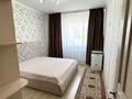 2-комнатная квартира · 50 м², Мангилик Ел 17 за 33 млн ₸ в Астане, Есильский р-н