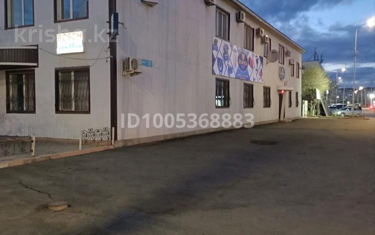 Еркін · 230 м², бағасы: 644 000 ₸ в Атырау — фото 2
