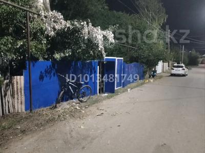 Отдельный дом · 2 комнаты · 64 м² · 22 сот., Байтерек 40б — Возле магазина Бегемот за 15 млн ₸ в 